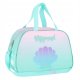 Starpak TORBA NA RAMIE SHELL STK-65 PB1/12 2