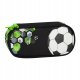 PIORNIK SASZ OWAL 1ZAM FOOTBALL GREEN STK 12/48 2