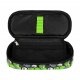 PIORNIK SASZ OWAL 1ZAM FOOTBALL GREEN STK 12/48 3