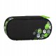 PIORNIK SASZ OWAL 1ZAM FOOTBALL GREEN STK 12/48 4