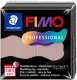 Fimo FIMO Mod.masse Fimo prof 57g taupe 1
