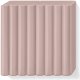 Fimo FIMO Mod.masse Fimo prof 57g taupe 3