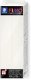 Fimo FIMO Mod.masse prof 454g porcelana 1
