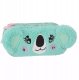 PIORNIK SASZ KOALA PLUSH STK 12/48 1