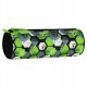 PIORNIK TUBA 1ZAM FOOTBALL GREEN STK-16 PB12/48 2