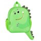 PLECAK MINI DINO STK-12 PB1/12 1