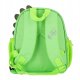 PLECAK MINI DINO STK-12 PB1/12 2