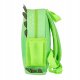 PLECAK MINI DINO STK-12 PB1/12 3