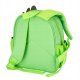 PLECAK MINI DINO STK-12 PB1/12 4