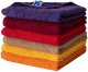 Ręcznik Frotte Kąpielowy Duży 140X70 Bawełniany Chłonny 400G Modena Beżowy York Tekstylia Modena 140X70 Beżowy 5907775520595 2