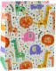 Torba Prezentowa Papierowa Zwierzęta Safari 23 x 18 x 10,5 cm 5