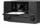 Radio internetowe TechniSat DIGITRADIO 570 CD IR Stereo DAB+ odtwarzacz CD 2