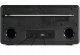 Radio internetowe TechniSat DIGITRADIO 570 CD IR Stereo DAB+ odtwarzacz CD 6