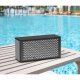 Patefonas Victrola Music Edition 2 Juodas VPB-400-B 2