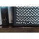Patefonas Victrola Music Edition 2 Juodas VPB-400-B 5