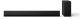 Soundbar LG NSG10TY 1