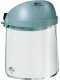 Honeywell AIDC Clearways 1002360 Beskyttelsesvisir Grå, Transparent 1