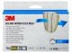 3M Filtry ABEK1 2 szt. 1