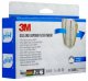 3M Filtry ABEK1 2 szt. 4