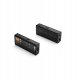 Questyle M15i - Mobilny wzmacniacz słuchawkowy z DAC 1
