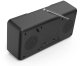 DIR10“ Digital Radio, DAB+/Internet Radio/Bluetooth® RX/App 2