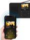 DIR10“ Digital Radio, DAB+/Internet Radio/Bluetooth® RX/App 3
