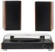 Gramofon Adler AD 1915 2