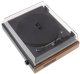 Gramofon Adler AD 1915 4