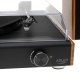 Gramofon Adler AD 1915 6