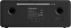 Panasonic RF-D40EG-K schwarz 1