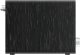 Panasonic RF-D40EG-K schwarz 2