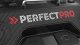 PerfectPro ROCKTAGON 18V Baustellenradio 4