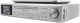 KUCHENNE PODSZAWKOWE CENTRUM MUZYCZNE SOUNDMASTER UR2180SI BT USB CD/MP3 DAB+/FM 1