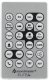KUCHENNE PODSZAWKOWE CENTRUM MUZYCZNE SOUNDMASTER UR2180SI BT USB CD/MP3 DAB+/FM 3