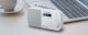 RADIO MUSE M-109DBW DAB+ 1