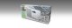 RADIO MUSE M-109DBW DAB+ 2