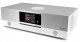 SYSTEM MULTIMEDIALNY SOUNDMASTER ICD2080WE WLAN/DAB+/FM CD/MP3 USB, BT LED 2x15W 1