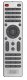 SYSTEM MULTIMEDIALNY SOUNDMASTER ICD2080WE WLAN/DAB+/FM CD/MP3 USB, BT LED 2x15W 1