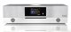 SYSTEM MULTIMEDIALNY SOUNDMASTER ICD2080WE WLAN/DAB+/FM CD/MP3 USB, BT LED 2x15W 3