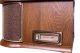 GRAMOFON SOUNDMASTER NR565DAB CD/MP3 KASETA USB BT FM, NAGRYWANIE USB, 2x5W 4