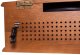 GRAMOFON SOUNDMASTER NR565DAB CD/MP3 KASETA USB BT FM, NAGRYWANIE USB, 2x5W 6