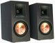 Kolumny głośnikowe AUDIOSYMPTOM i6M WALNUT CARBON 1