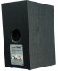 Kolumny głośnikowe AUDIOSYMPTOM i6M WALNUT CARBON 3