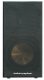 Kolumny głośnikowe AUDIOSYMPTOM i6M WALNUT CARBON 4