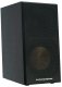Kolumny głośnikowe AUDIOSYMPTOM i6M WALNUT CARBON 5