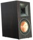 Kolumny głośnikowe AUDIOSYMPTOM i6M WALNUT CARBON 6
