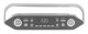 BOOMBOX SOUNDMASTER RCD1755SI FM-PLL, CD/CD-R/RW/MP3, PIONOWY ODTWARZACZ CD 5