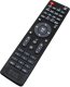 WIEŻA SOUNDMASTER ICD5000SW HiFi 2x50 W, WLAN/DAB+/FM, CD/MP3, USB, BT, APP 2