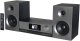 WIEŻA SOUNDMASTER ICD5000SW HiFi 2x50 W, WLAN/DAB+/FM, CD/MP3, USB, BT, APP 4
