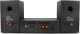 WIEŻA SOUNDMASTER ICD5000SW HiFi 2x50 W, WLAN/DAB+/FM, CD/MP3, USB, BT, APP 5